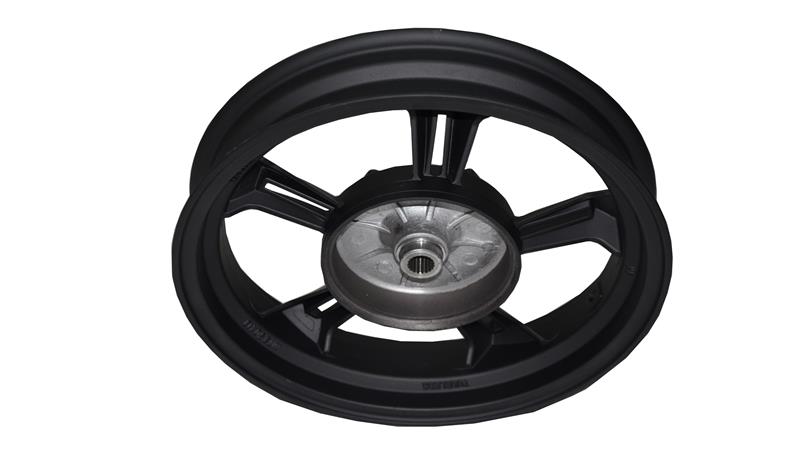 ARKA JANT (NEWLIGHT)